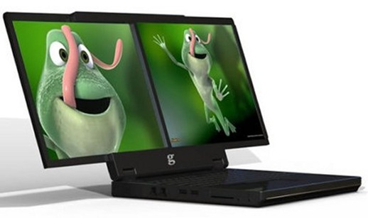 gscreen-dual-screen_laptop-thumb-450x260