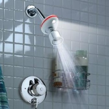 water-powered-shower-light