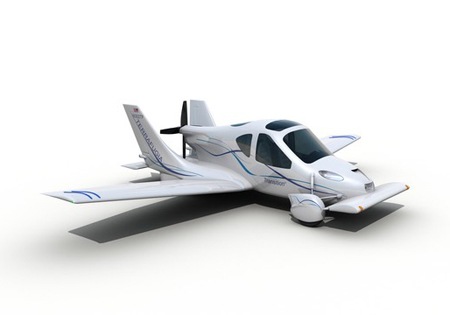transition-light-sport-aircraft2