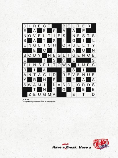 mini-crossword-412x550