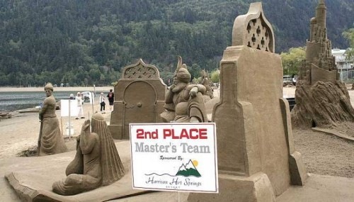 Sand-Sculptures (13)