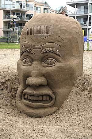 Sand-Sculptures (35)
