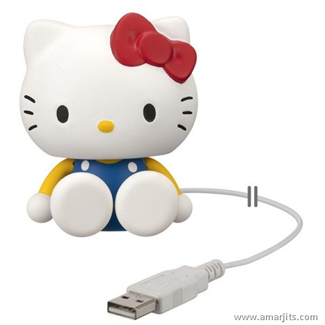 Hello-Kitty-USB-Computer-Companion-001