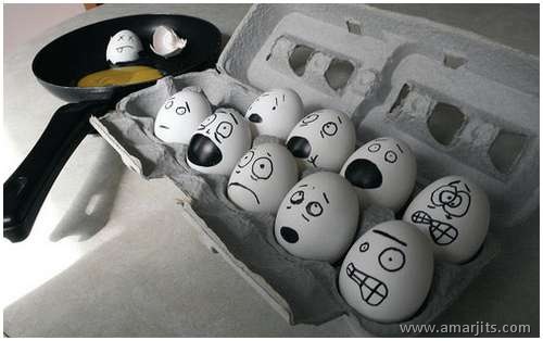 Eggs-amarjits (2)