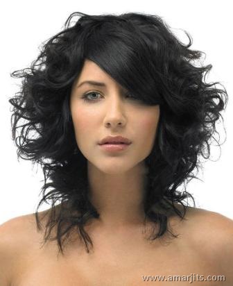 women-hair-styles-amarjits-com (4)