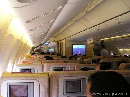 Emirates-Airlines-A380-amarjits-com (11)