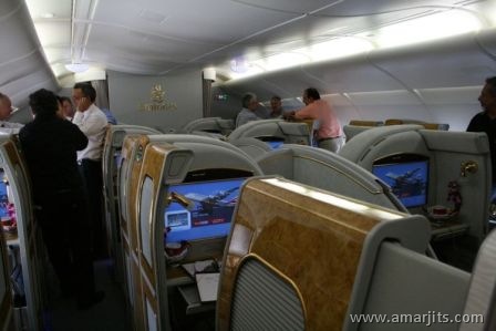 Emirates-Airlines-A380-amarjits-com (19)