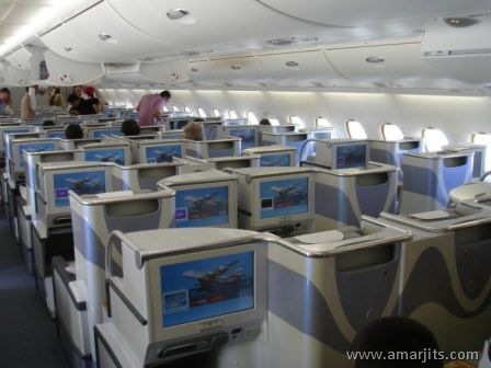 Emirates-Airlines-A380-amarjits-com (21)