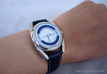 watch-designs-amarjits-com (11)
