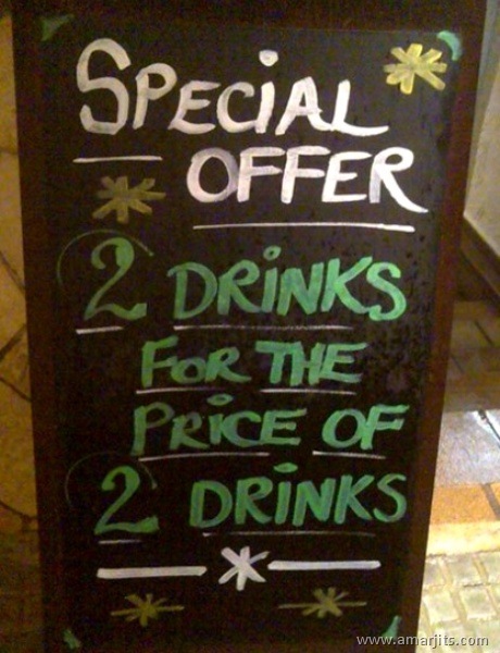 two-drink-special-offer-amarjits-com