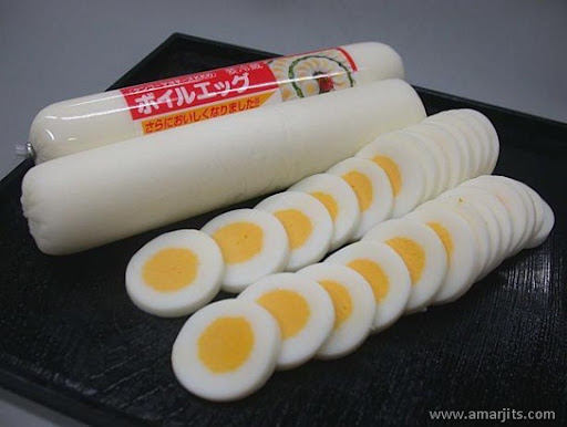 Fake-Eggs-China%5B3%5D.jpg