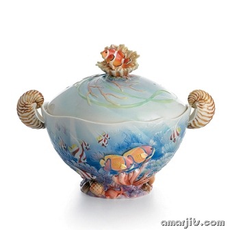 Ceramics-amarjits.com (5)