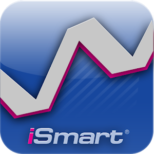 iSmart.apk 2.9
