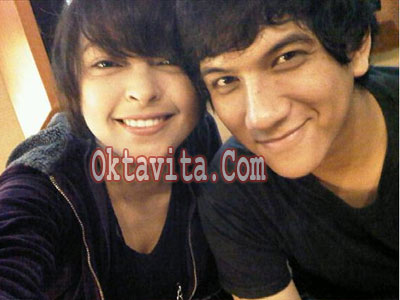 Pacar Tantri Kotak : Arda