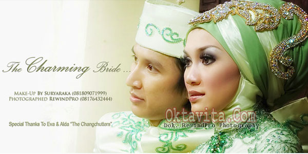Istri Alda Changcuters