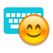 Emoji Keyboard Emoji Plugin😄