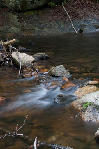 Detalle%20rio%20Montseny.jpg