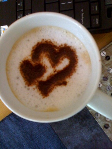 [coffee hearts[3].jpg]