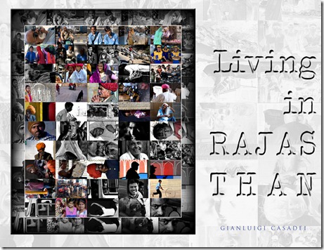 Living-Rajasthan-Cover-web