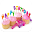 Original Birthday Cards Download on Windows