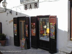 bar_carone bar_carone