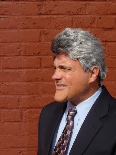 Lenovo t400 audio hda fix: [lenox grumpy with love]