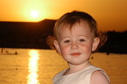 Нескромные обаяния единоналожника  и государства