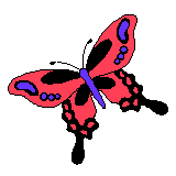 50180_007295kz.png