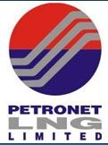 [Petronet LNG[4].jpg]