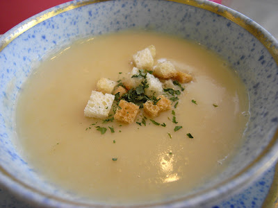 選択した画像 花の森ホテ�� ランチ 315890-愛媛県 花の���ホテル ランチ