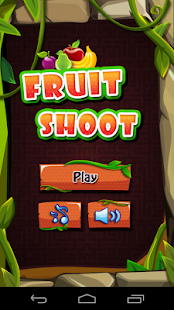 免費下載休閒APP|Fruit Shoot app開箱文|APP開箱王