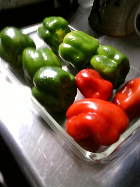 [peppers[3].jpg]