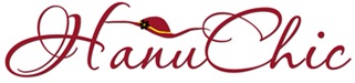 HanuChic Logo (2)