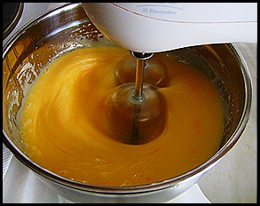 SV108849 SV108849