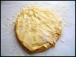 SV109309 SV109309