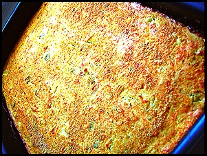 SV103229 SV103229