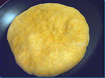 DSCN1008 DSCN1008