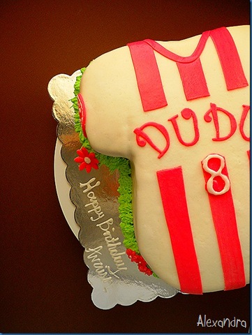 [dscn3149thumb5[9].jpg]