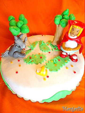 [163253_1756586471781_1152542545_2306[2].jpg]