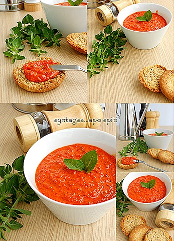 [£Å½Ä±³­Â..5[6].jpg]