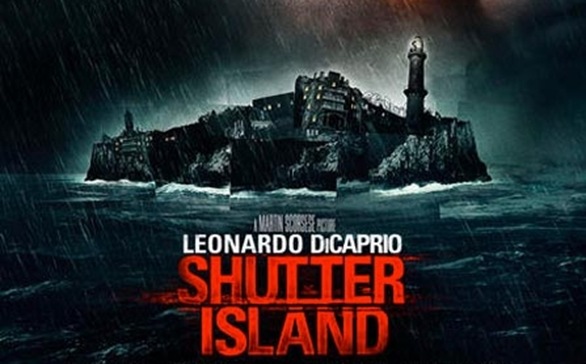 Preview Shutter Island 01