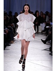 GIVENCHY GIVENCHY