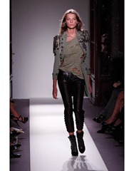 BALMAIN BALMAIN