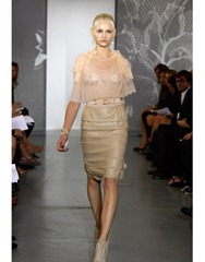 NINA RICCI NINA RICCI