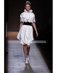YVES SAINT LAUREN YVES SAINT LAUREN