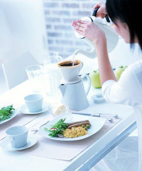 [picct5p617b[6].jpg]