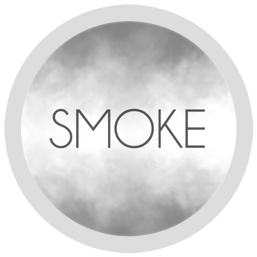 How to download SwipePad Theme - Smoke 1.0 unlimited apk for pc