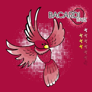 BACARDI-RAZZ3