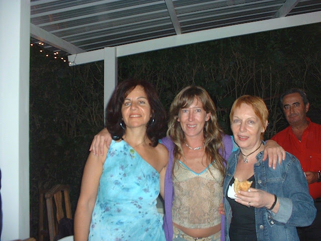 silvia n  ez del arco
