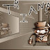 XANA2005 (145).gif.jpg